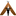 Favicon van motorkampeerwinkel.nl