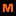 Favicon van motorkledingstore.nl