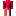 Favicon van motorkledingweb.nl