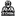 Favicon van motorkledingzoan.nl