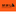 Favicon van motormetaal.nl