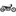 Favicon van motormummie.nl