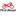 Favicon van motoroad.nl