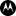 Favicon van motorolasolutions.com