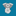 Favicon van motoronderdelenshop.nl