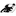 Favicon van motoroost.nl