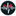 Favicon van motorpulse.nl
