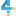 Favicon van motorrijbewijsbreda.nl