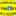 Favicon van motorrijschoolfrielink.nl