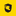 Favicon van motorrijschoolpeelenmaas.nl