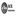 Favicon van motorrijwielonderdelen.nl