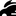Favicon van motorservice-sven.nl