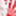 Favicon van motorservicevierlingsbeek.nl