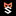 Favicon van motorshoot.nl