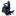 Favicon van motorshop-fransen.nl