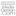 Favicon van motorsport-media-design.com
