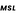 Favicon van motorstorelimburg.nl