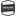 Favicon van motortje.nl