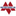 Favicon van motortours.nl