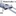 Favicon van motortrailerverhuur-jongsma.nl