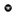 Favicon van motortrailerverhuur.eu