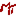 Favicon van motortrails.nl