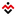 Favicon van motorvenray.nl