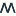 Favicon van motorway-exclusive.nl