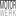 Favicon van motorwerk.nl