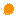 Favicon van motorzaagkunst.nl