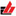 Favicon van motorzaak.com