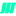 Favicon van motoshare.nl