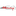 Favicon van motoshopmar.nl