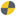 Favicon van mototaal.com