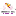 Favicon van mototec-rd.com