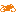 Favicon van motowijma.nl