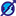 Favicon van motracindustries.com