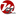 Favicon van motrade.nl