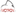 Favicon van motron.nl
