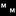 Favicon voor mottmac.com