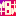 Favicon van mottow.nl