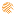 Favicon van motuspeople.com