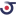 Favicon van motuspersoneel.nl
