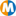 Favicon van mouldsandmore.nl
