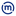 Favicon van mouldshop.nl
