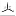 Favicon van moulin1977.nl