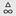 Favicon van moulsari.com