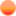 Favicon van mounayoga.com