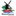 Favicon van mounewetter.nl