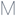 Favicon van mounirsamuel.nl
